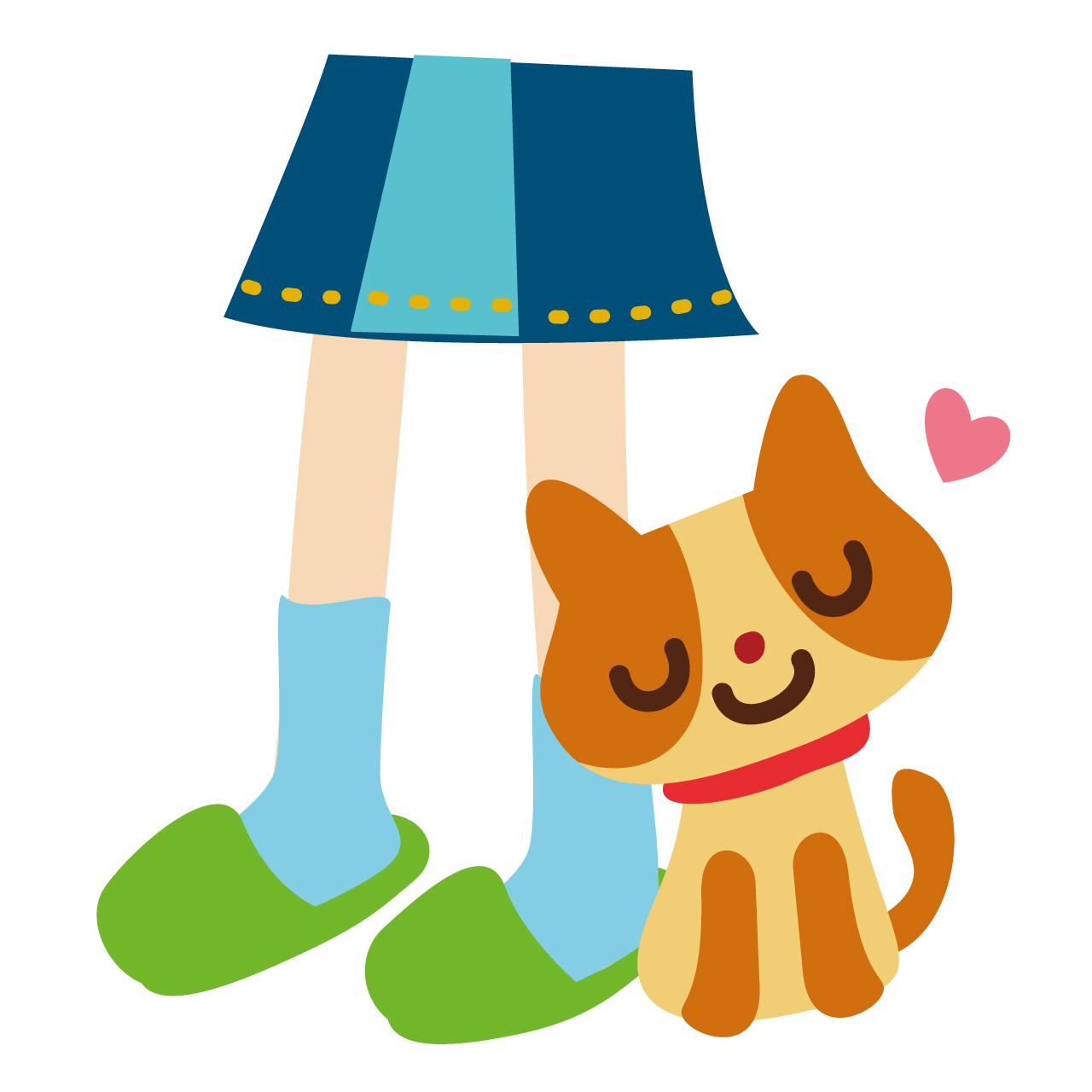 1日目「はじめに」｜猫の介護学 | 猫の介護専門店 Tiny Factory for Cats